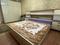 2-комнатная квартира · 78 м² · 2/5 этаж, Ауезова 4 за 220 000 ₸ в Астане, Сарыарка р-н