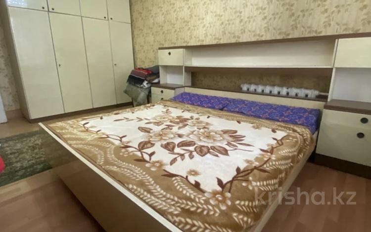 2-комнатная квартира · 78 м² · 2/5 этаж, Ауезова 4 за 220 000 ₸ в Астане, Сарыарка р-н — фото 2