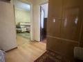 2-комнатная квартира · 78 м² · 2/5 этаж, Ауезова 4 за 220 000 ₸ в Астане, Сарыарка р-н — фото 11