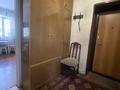 2-комнатная квартира · 78 м² · 2/5 этаж, Ауезова 4 за 220 000 ₸ в Астане, Сарыарка р-н — фото 13
