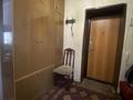 2-комнатная квартира · 78 м² · 2/5 этаж, Ауезова 4 за 220 000 ₸ в Астане, Сарыарка р-н — фото 14