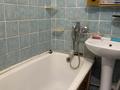 2-комнатная квартира · 78 м² · 2/5 этаж, Ауезова 4 за 220 000 ₸ в Астане, Сарыарка р-н — фото 15