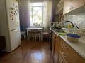 2-комнатная квартира · 78 м² · 2/5 этаж, Ауезова 4 за 220 000 ₸ в Астане, Сарыарка р-н — фото 16