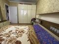 2-комнатная квартира · 78 м² · 2/5 этаж, Ауезова 4 за 220 000 ₸ в Астане, Сарыарка р-н — фото 17