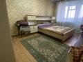 2-комнатная квартира · 78 м² · 2/5 этаж, Ауезова 4 за 220 000 ₸ в Астане, Сарыарка р-н — фото 2