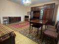 2-комнатная квартира · 78 м² · 2/5 этаж, Ауезова 4 за 220 000 ₸ в Астане, Сарыарка р-н — фото 5
