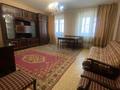 2-комнатная квартира · 78 м² · 2/5 этаж, Ауезова 4 за 220 000 ₸ в Астане, Сарыарка р-н — фото 6