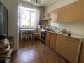 2-комнатная квартира · 78 м² · 2/5 этаж, Ауезова 4 за 220 000 ₸ в Астане, Сарыарка р-н — фото 7