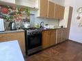 2-комнатная квартира · 78 м² · 2/5 этаж, Ауезова 4 за 220 000 ₸ в Астане, Сарыарка р-н — фото 8