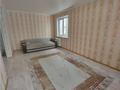 1-комнатная квартира · 31 м² · 3/5 этаж, Майкудук, 13й микрорайон за 7.5 млн ₸ в Караганде, Алихана Бокейханова р-н