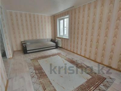 1-бөлмелі пәтер · 31 м² · 3/5 қабат, 13-шағынаудан, бағасы: 7.5 млн ₸ в Караганде, Алихана Бокейханова р-н