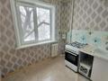 1-комнатная квартира · 31 м² · 3/5 этаж, Майкудук, 13й микрорайон за 7.5 млн ₸ в Караганде, Алихана Бокейханова р-н — фото 2