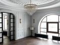 2-комнатная квартира · 102 м² · 7/7 этаж, Карашаш Ана 16/2 за 250 млн ₸ в Астане — фото 12