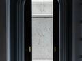 2-комнатная квартира · 102 м² · 7/7 этаж, Карашаш Ана 16/2 за 250 млн ₸ в Астане — фото 23