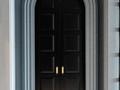 2-комнатная квартира · 102 м² · 7/7 этаж, Карашаш Ана 16/2 за 250 млн ₸ в Астане — фото 24