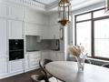 2-комнатная квартира · 102 м² · 7/7 этаж, Карашаш Ана 16/2 за 250 млн ₸ в Астане — фото 20