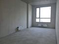 2-комнатная квартира · 70 м² · 6/18 этаж, Е-36 2, 4, 5, 9, 11 за 36.7 млн ₸ в Астане, Нура р-н — фото 10