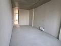2-комнатная квартира · 70 м² · 6/18 этаж, Е-36 2, 4, 5, 9, 11 за 36.7 млн ₸ в Астане, Нура р-н — фото 12