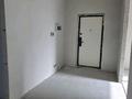 2-комнатная квартира · 70 м² · 6/18 этаж, Е-36 2, 4, 5, 9, 11 за 36.7 млн ₸ в Астане, Нура р-н — фото 4