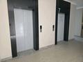 2-комнатная квартира · 70 м² · 6/18 этаж, Е-36 2, 4, 5, 9, 11 за 36.7 млн ₸ в Астане, Нура р-н — фото 7