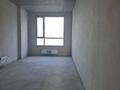 2-комнатная квартира · 70 м² · 6/18 этаж, Е-36 2, 4, 5, 9, 11 за 36.7 млн ₸ в Астане, Нура р-н — фото 8