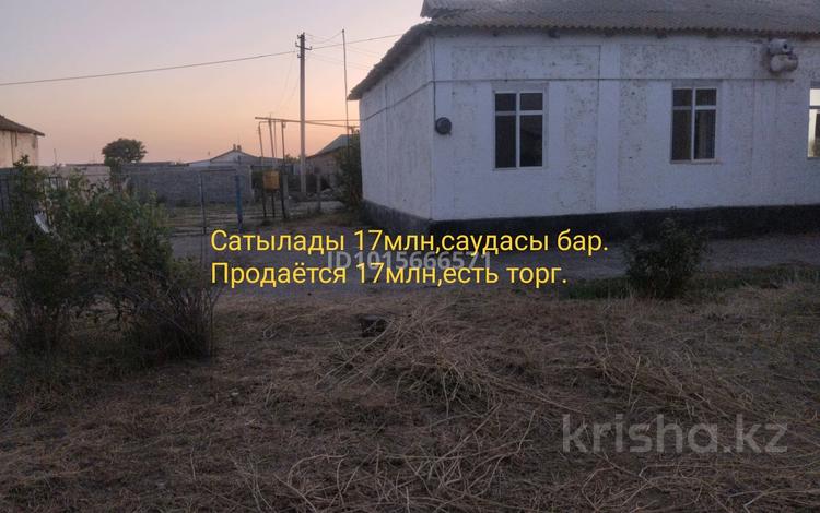 Жеке үй · 5 бөлме · 191 м² · 13.7 жүзд., Мерей 28/3, бағасы: 17 млн ₸ в Атакенте — фото 2