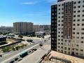 3-комнатная квартира · 95 м² · 10/15 этаж, 17-й мкр 48 за 26 млн ₸ в Актау — фото 14