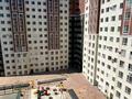3-комнатная квартира · 95 м² · 10/15 этаж, 17-й мкр 48 за 26 млн ₸ в Актау — фото 15