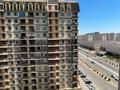 3-комнатная квартира · 95 м² · 10/15 этаж, 17-й мкр 48 за 26 млн ₸ в Актау — фото 16
