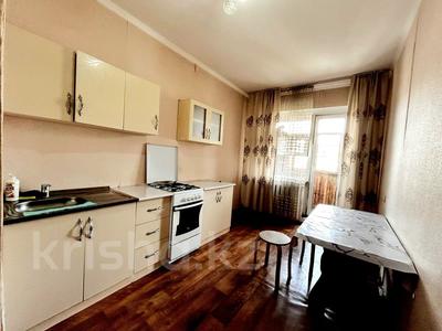 2-комнатная квартира · 54 м² · 5/5 этаж, гарышкер 26 за 15.7 млн 〒 в Талдыкоргане, мкр Жана Гарышкер