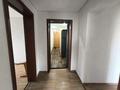 3-бөлмелі пәтер · 62.6 м² · 4/6 қабат, Уральский 6/1, бағасы: 21.5 млн ₸ в Костанае — фото 11