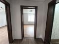 3-бөлмелі пәтер · 62.6 м² · 4/6 қабат, Уральский 6/1, бағасы: 21.5 млн ₸ в Костанае — фото 13