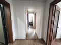 3-бөлмелі пәтер · 62.6 м² · 4/6 қабат, Уральский 6/1, бағасы: 21.5 млн ₸ в Костанае — фото 14
