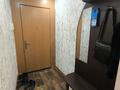 3-бөлмелі пәтер · 62.6 м² · 4/6 қабат, Уральский 6/1, бағасы: 21.5 млн ₸ в Костанае — фото 16