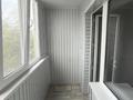 3-бөлмелі пәтер · 62.6 м² · 4/6 қабат, Уральский 6/1, бағасы: 21.5 млн ₸ в Костанае — фото 18