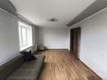 3-бөлмелі пәтер · 62.6 м² · 4/6 қабат, Уральский 6/1, бағасы: 21.5 млн ₸ в Костанае — фото 5