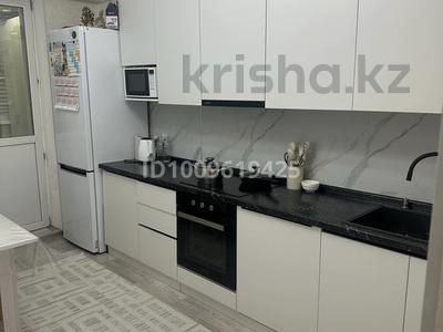 3-комнатная квартира · 84 м² · 7/10 этаж, Казыбек Би 1А за 42.5 млн ₸ в Усть-Каменогорске, Ульбинский