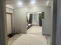 3-комнатная квартира · 84 м² · 7/10 этаж, Казыбек Би 1А за 42.5 млн ₸ в Усть-Каменогорске, Ульбинский — фото 12