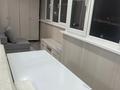 3-комнатная квартира · 84 м² · 7/10 этаж, Казыбек Би 1А за 42.5 млн ₸ в Усть-Каменогорске, Ульбинский — фото 15