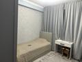 3-комнатная квартира · 84 м² · 7/10 этаж, Казыбек Би 1А за 42.5 млн ₸ в Усть-Каменогорске, Ульбинский — фото 17