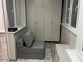 3-комнатная квартира · 84 м² · 7/10 этаж, Казыбек Би 1А за 42.5 млн ₸ в Усть-Каменогорске, Ульбинский — фото 19