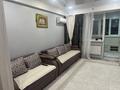 3-комнатная квартира · 84 м² · 7/10 этаж, Казыбек Би 1А за 42.5 млн ₸ в Усть-Каменогорске, Ульбинский — фото 20