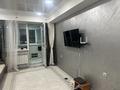 3-комнатная квартира · 84 м² · 7/10 этаж, Казыбек Би 1А за 42.5 млн ₸ в Усть-Каменогорске, Ульбинский — фото 24