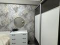 3-комнатная квартира · 84 м² · 7/10 этаж, Казыбек Би 1А за 42.5 млн ₸ в Усть-Каменогорске, Ульбинский — фото 25