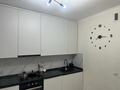 3-комнатная квартира · 84 м² · 7/10 этаж, Казыбек Би 1А за 42.5 млн ₸ в Усть-Каменогорске, Ульбинский — фото 3