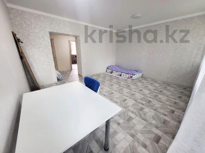 1-бөлмелі пәтер · 44 м² · 3/5 қабат, ЖМ Лесная поляна 19, бағасы: 17.9 млн ₸ в Косшы