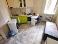 1-бөлмелі пәтер · 44 м² · 3/5 қабат, ЖМ Лесная поляна 19, бағасы: 17.9 млн ₸ в Косшы — фото 15