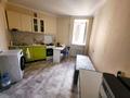 1-бөлмелі пәтер · 44 м² · 3/5 қабат, ЖМ Лесная поляна 19, бағасы: 17.9 млн ₸ в Косшы — фото 19