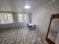 1-бөлмелі пәтер · 44 м² · 3/5 қабат, ЖМ Лесная поляна 19, бағасы: 17.9 млн ₸ в Косшы — фото 2