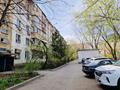 3-бөлмелі пәтер · 56 м² · 3/5 қабат, мкр Алмагуль 130, бағасы: 45 млн ₸ в Алматы, Бостандыкский р-н — фото 14